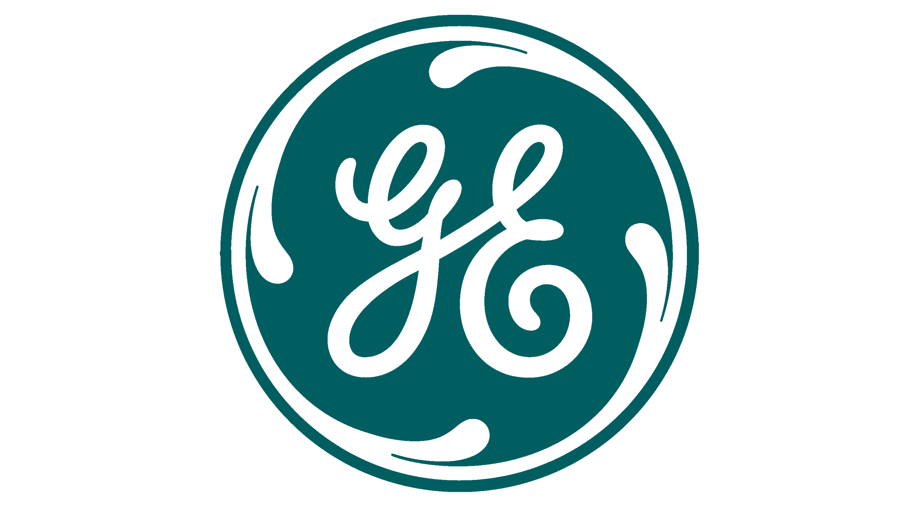 GE Vernova (Hydro Power Division)